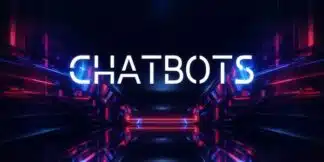 Chatbots En Fb Messenger Chatbots En Fb Messenger