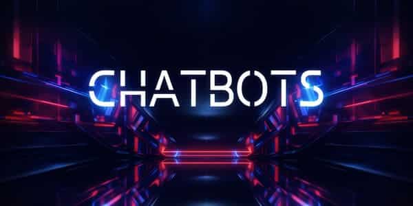 Chatbots En Fb Messenger