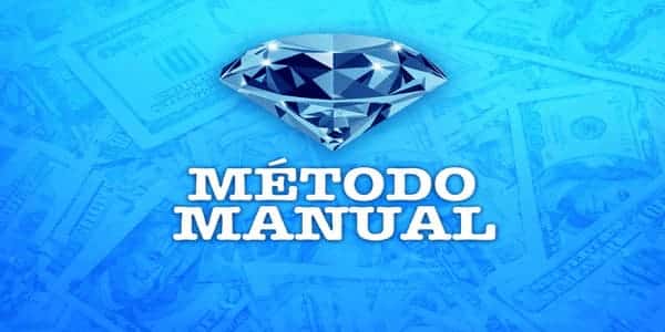 Metodo Manual