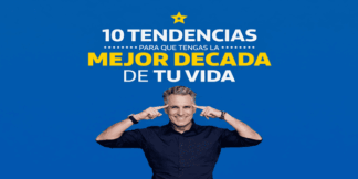 10 Tendencias 1 10 Tendencias