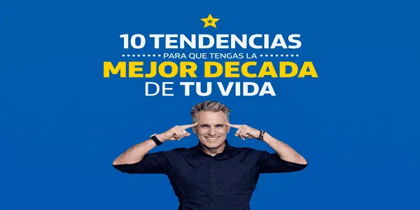 10 Tendencias