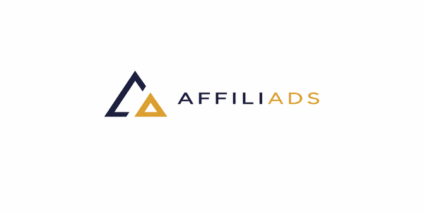 Affiliads