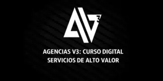 Agencias V3