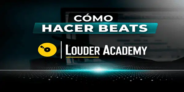 Como Hacer Beats