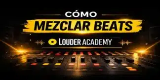 Como Mezclar Beats