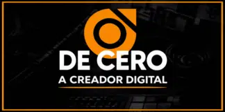 De Cero a Creador Digital