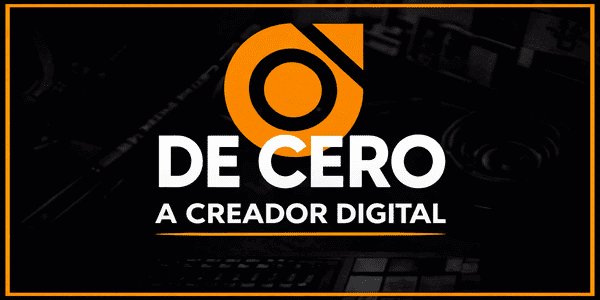 De Cero a Creador Digital
