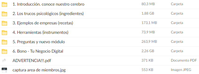 Descarga Sesgado Descarga Sesgado