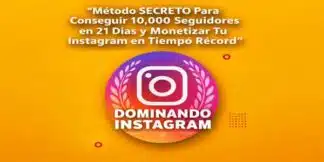 Dominando Instagram
