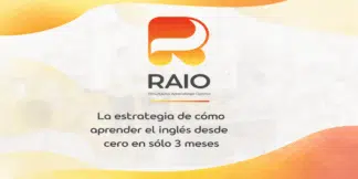 Raio