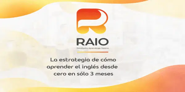 Raio