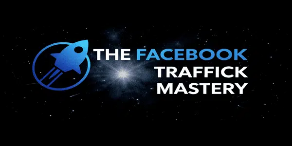 The Facebook Traffick Mastery