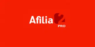 Afilia 2 PRO