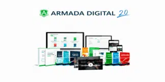 Armada Digital 2.0