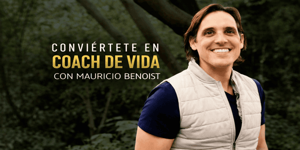 Coach De Vida 1 Coach De Vida