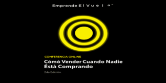 Como Vender Cuando Nadie Esta Comprando