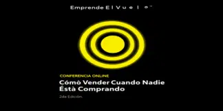 Como Vender Cuando Nadie Esta Comprando