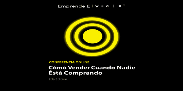 Como Vender Cuando Nadie Esta Comprando