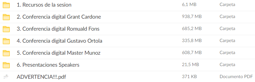 Descarga Como Vender Cuando Nadie Esta Comprando Descarga Como Vender Cuando Nadie Esta Comprando