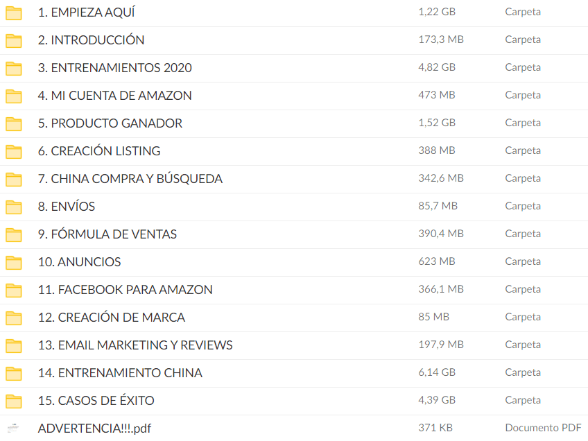 Descarga Revolucion Amazon Descarga Revolucion Amazon