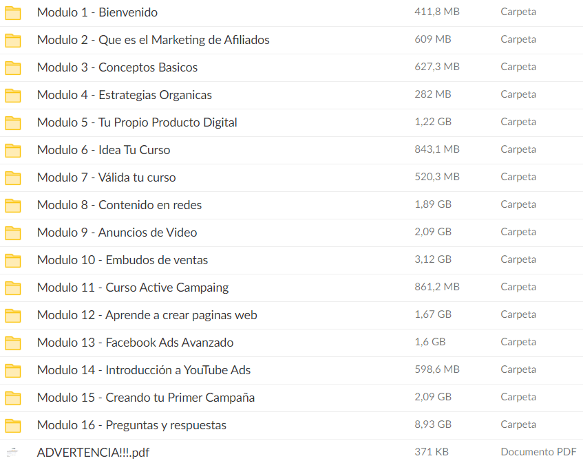 Descarga Saya Youtube Ads Descarga Saya Youtube Ads