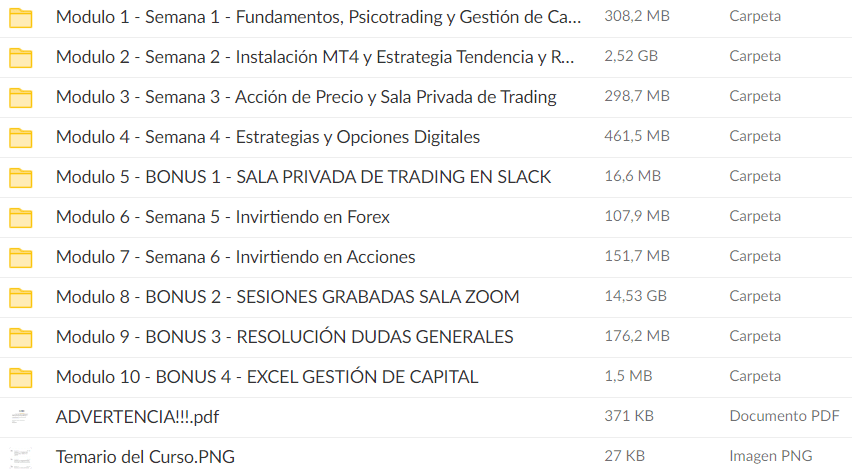 Descarga Sir Binary Descarga Sir Binary