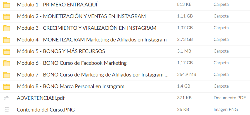 Descargar InstaMaster Descargar InstaMaster