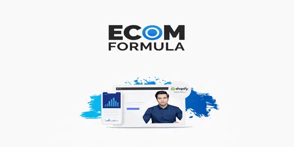 Ecom Formula