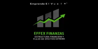 Effex Finanzas