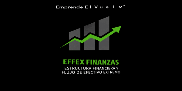 Effex Finanzas