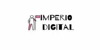 Imperio Digital