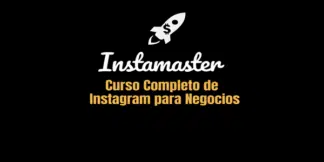 InstaMaster