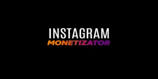 Instagram Monetizator