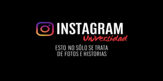 Instagram Universidad