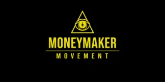 MoneyMaker Movement