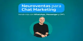 Neuroventas Chat Marketing