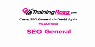 Seo General