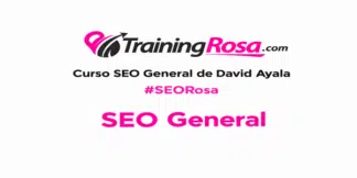 SEO General