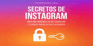 Secretos De Instagram