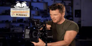 Sutantoworld Academy