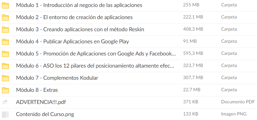Descarga Ganar Dinero con Apps Moviles Descarga Ganar Dinero con Apps Moviles