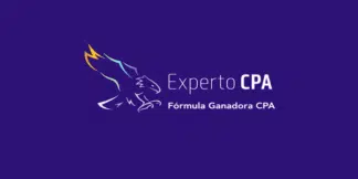 Formula Ganadora CPA