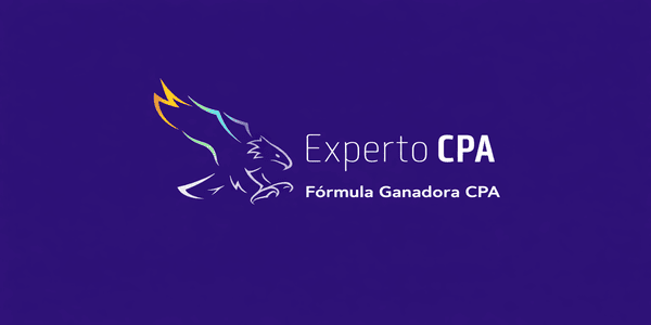 Formula Ganadora CPA