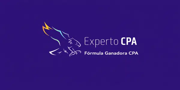 Formula Ganadora CPA
