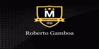 Trafficker Digital Master