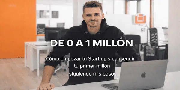 DE 0 A 1 MILLON