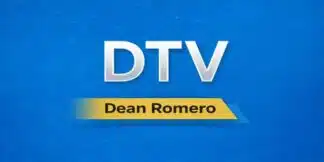 Dispara Tus Visitas Dispara Tus Visitas