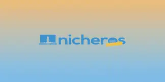 Nicheros Academy