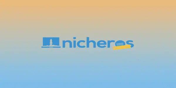 Nicheros Academy