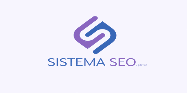Sistema SEO PRO